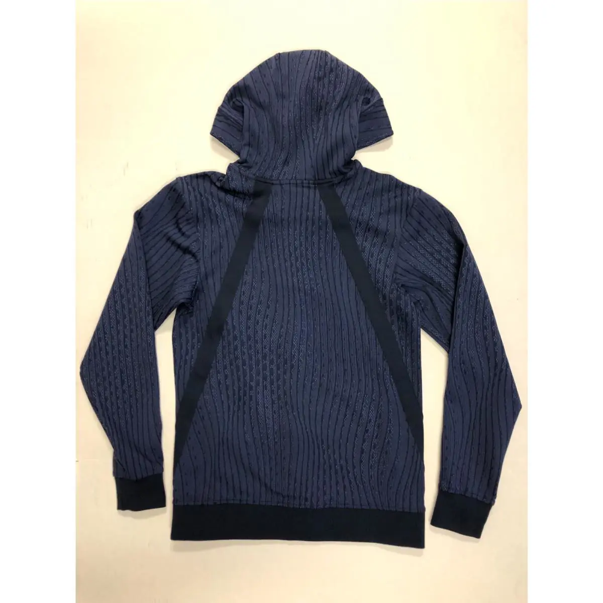 Nike clothing - Blue (UPC: 197593576767) 4