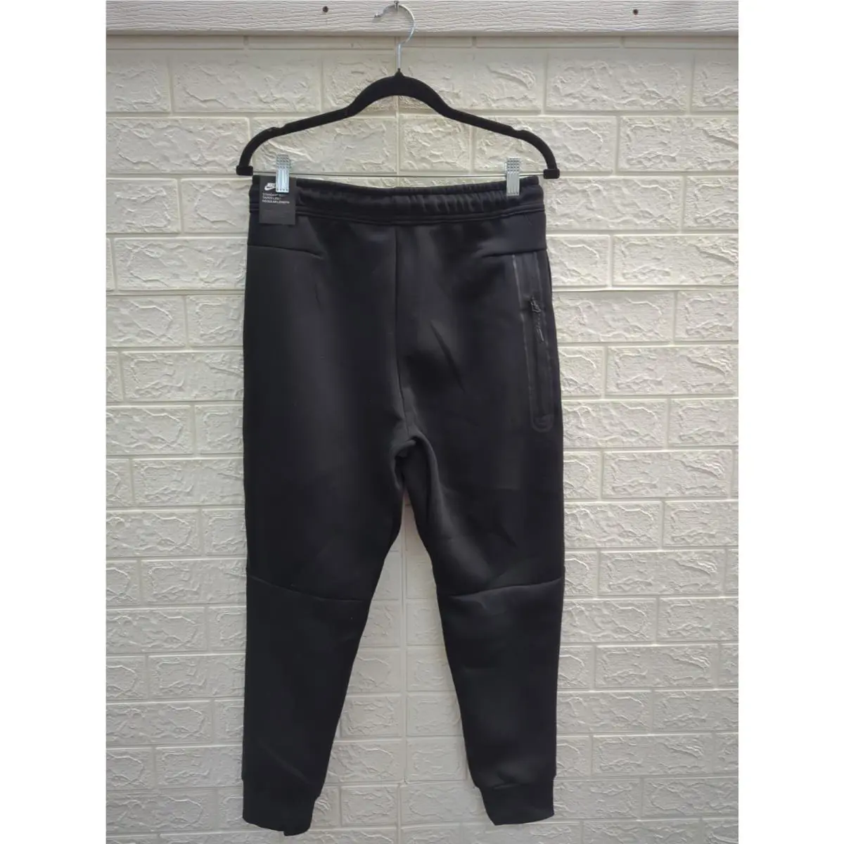 Nike clothing - Black & Gray 0