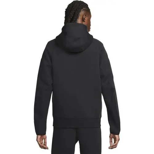 Nike clothing - Black 0