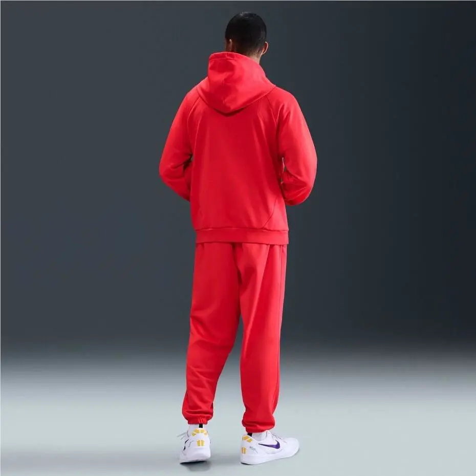 Nike clothing - Light Crimson (UPC: 197863827643) 1