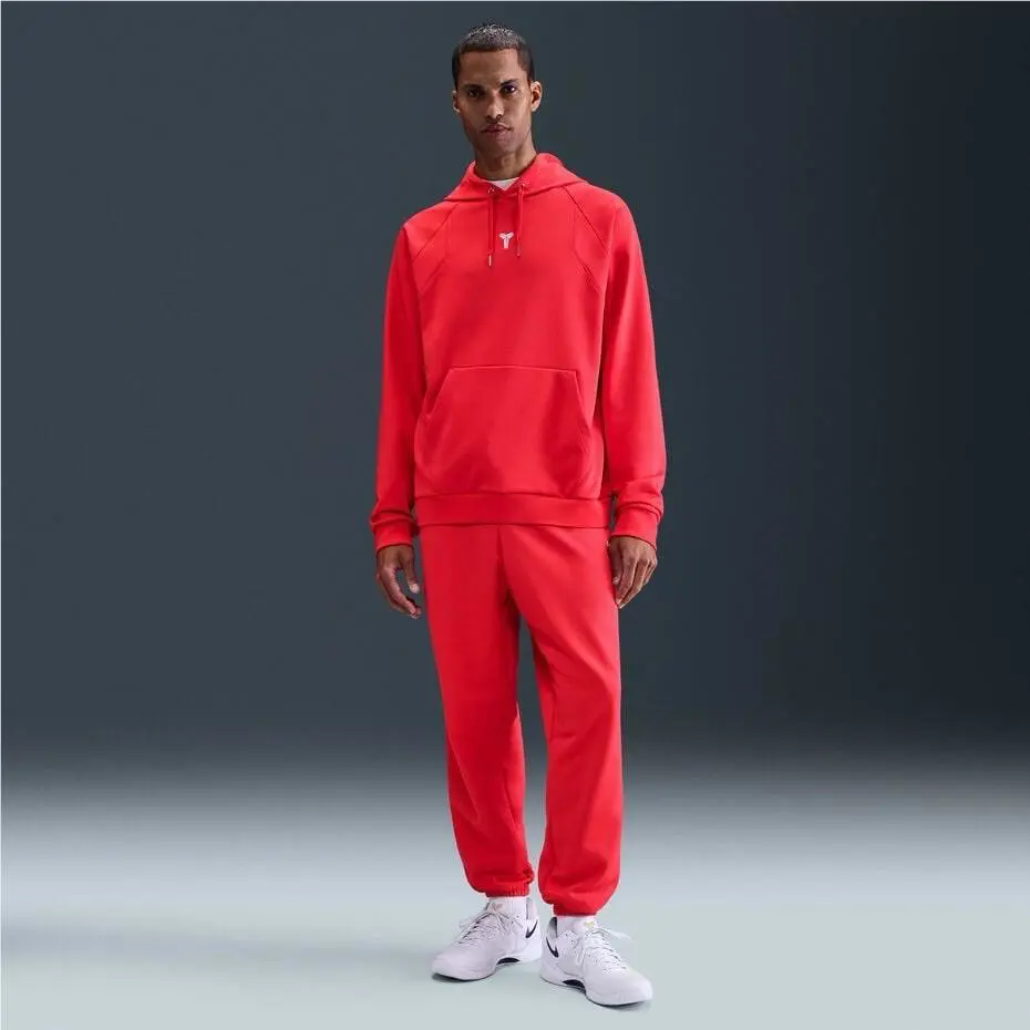 Nike clothing - Light Crimson (UPC: 197863827643) 2
