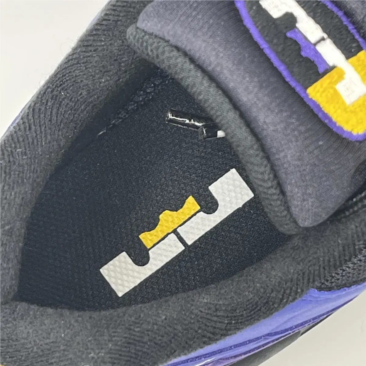 Nike shoes - Nike Air Max 95 - Air Max - CZ3624-001 - Yellow 7
