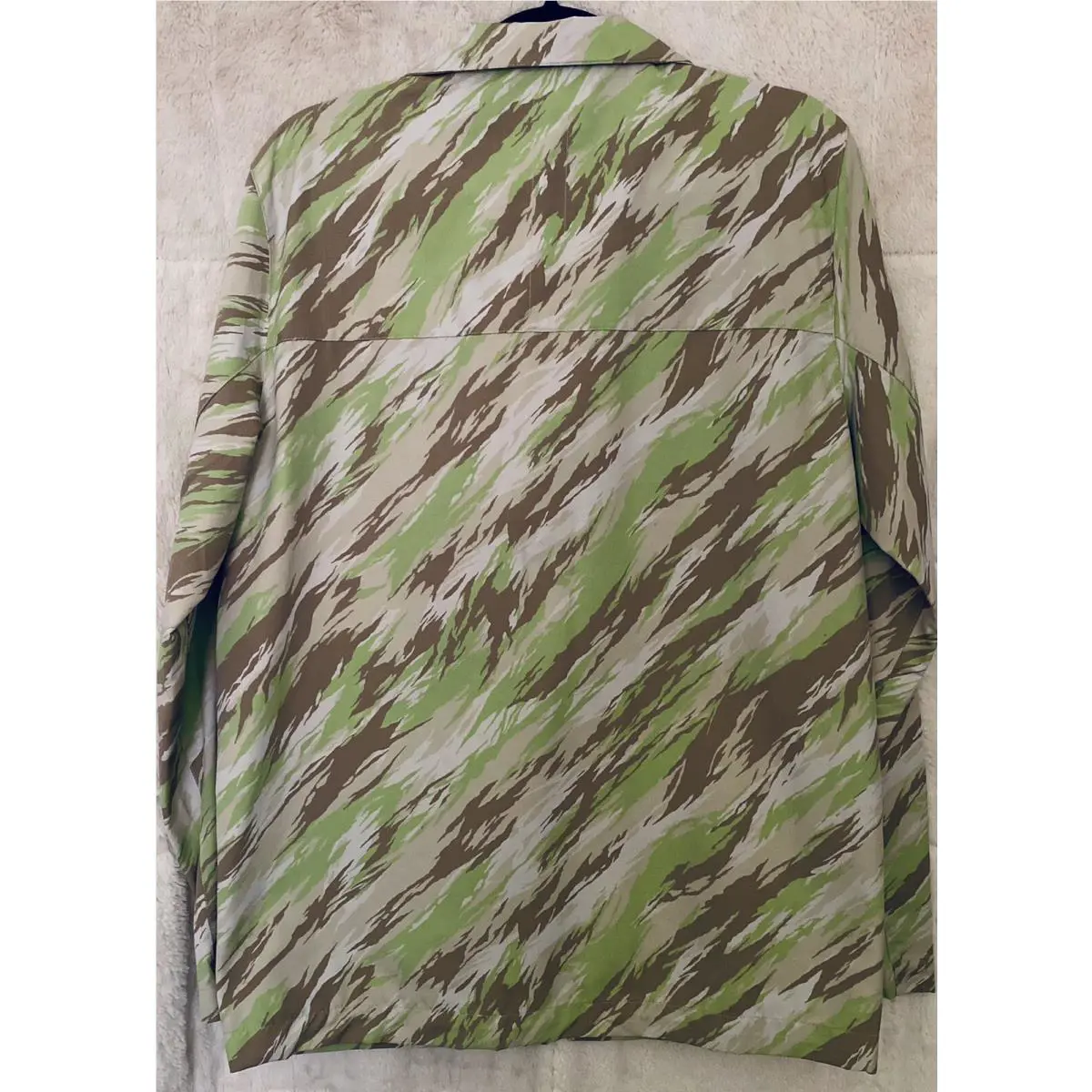 Nike clothing - Sportswear NSW - Sportswear NSW - Multicolor 2