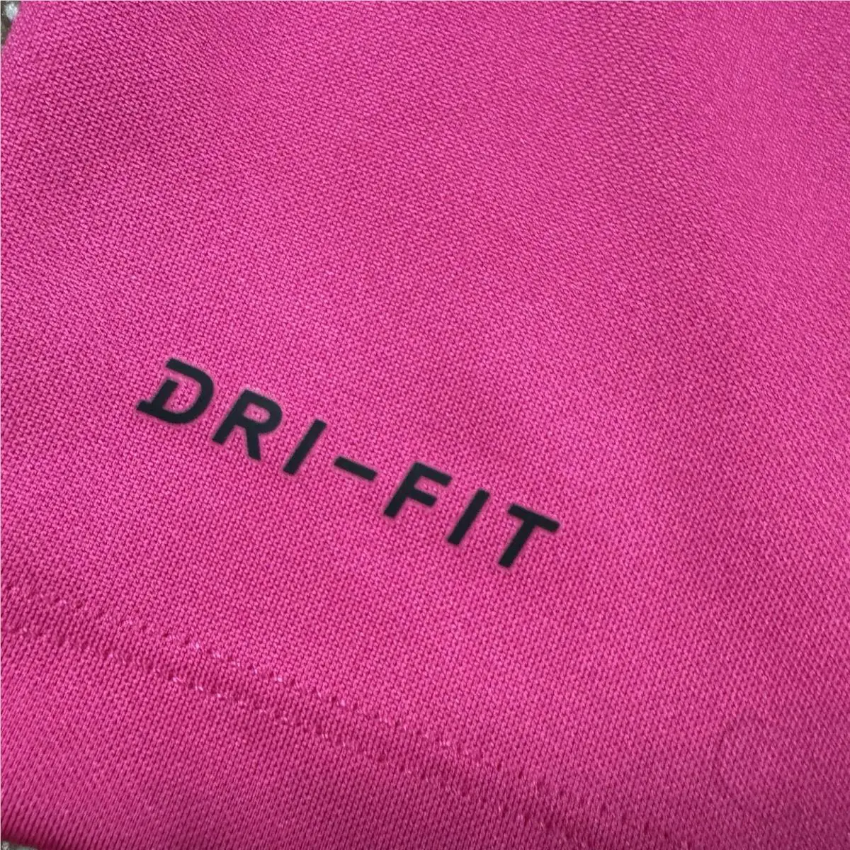 Nike clothing - Nike Dri-Fit - Pink 10