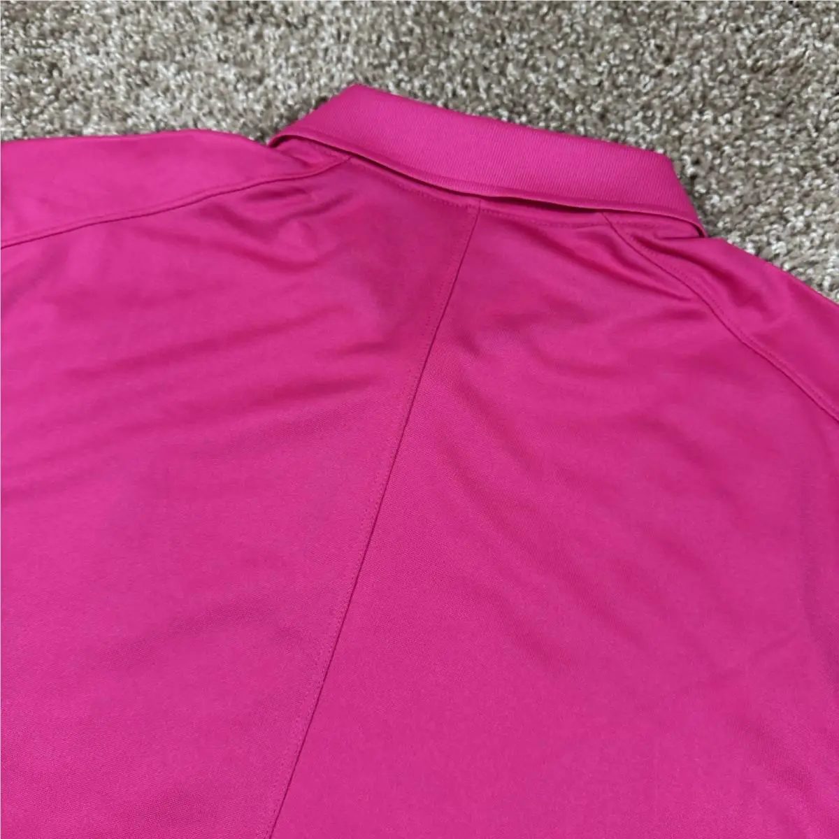 Nike clothing - Nike Dri-Fit - Pink 16