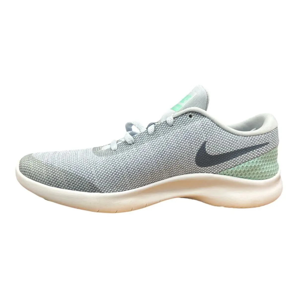 Nike shoes - Nike Flex Experience - Flex Experience - Gray 1