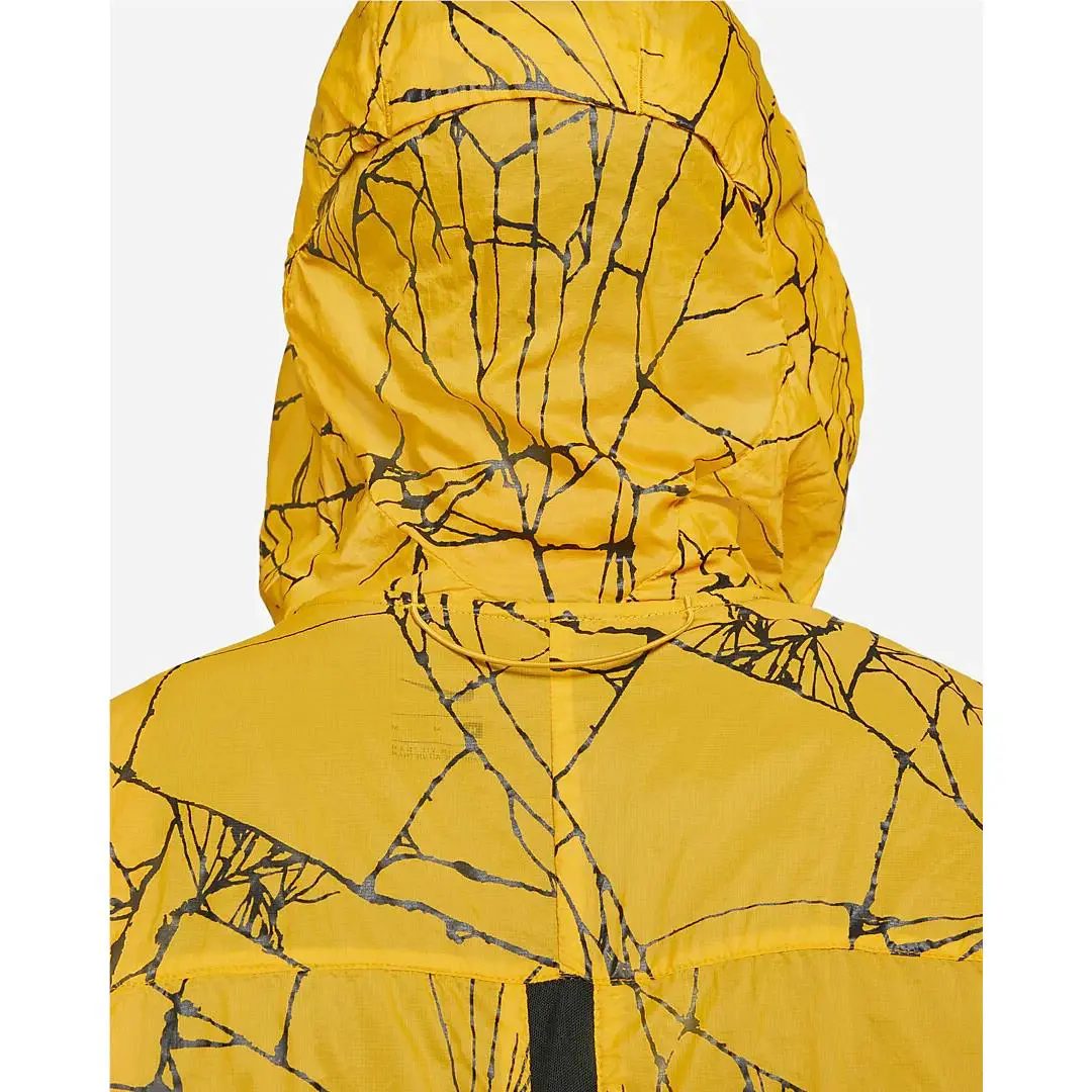 Nike clothing - DA1286-392 - DA1286-392 - Yellow (UPC: 194955912720) 11