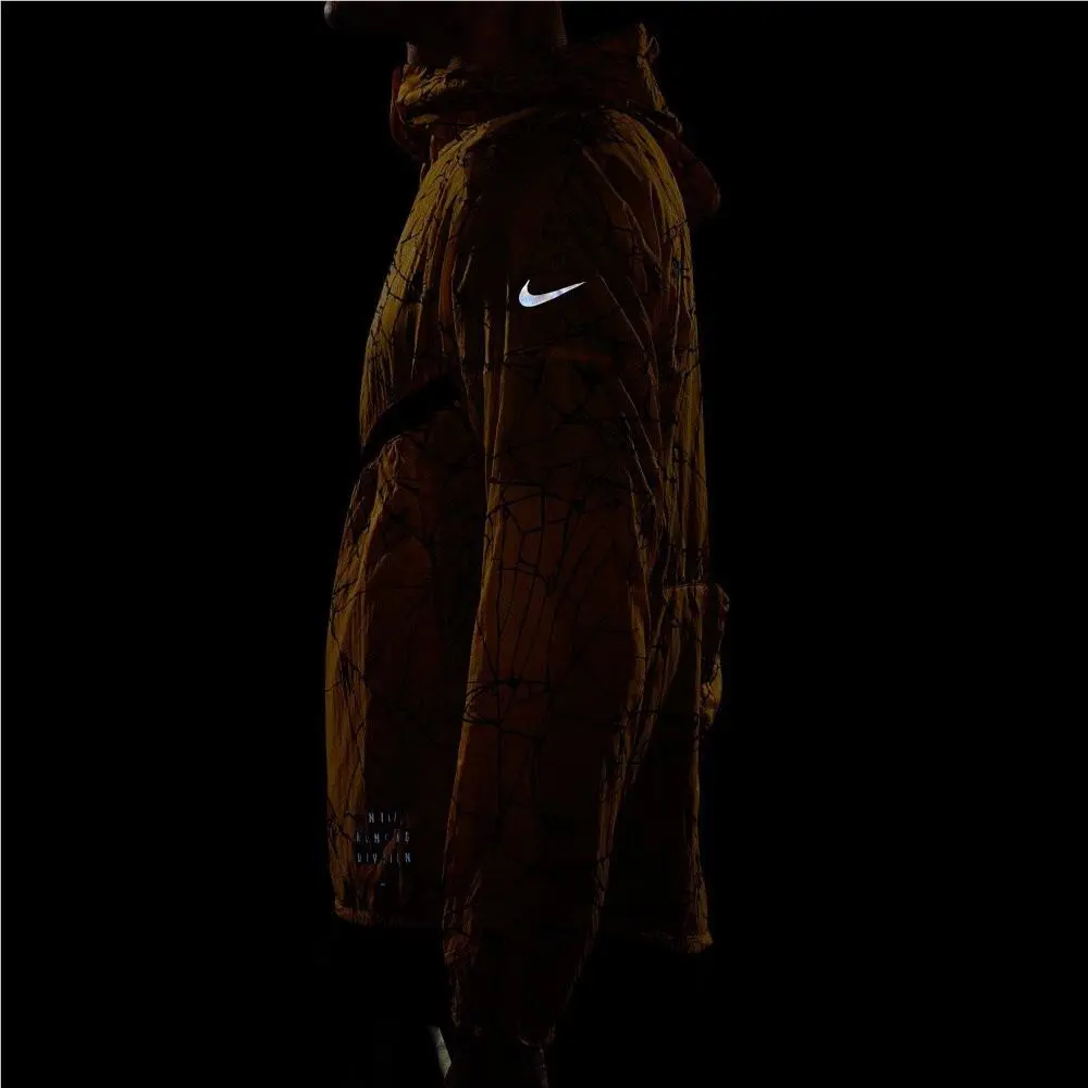 Nike clothing - DA1286-392 - DA1286-392 - Yellow (UPC: 194955912720) 5