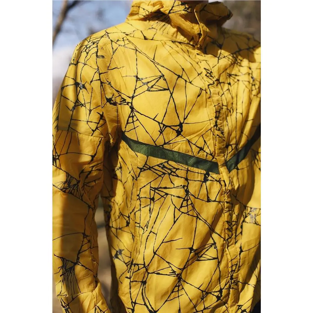 Nike clothing - DA1286-392 - DA1286-392 - Yellow (UPC: 194955912720) 6