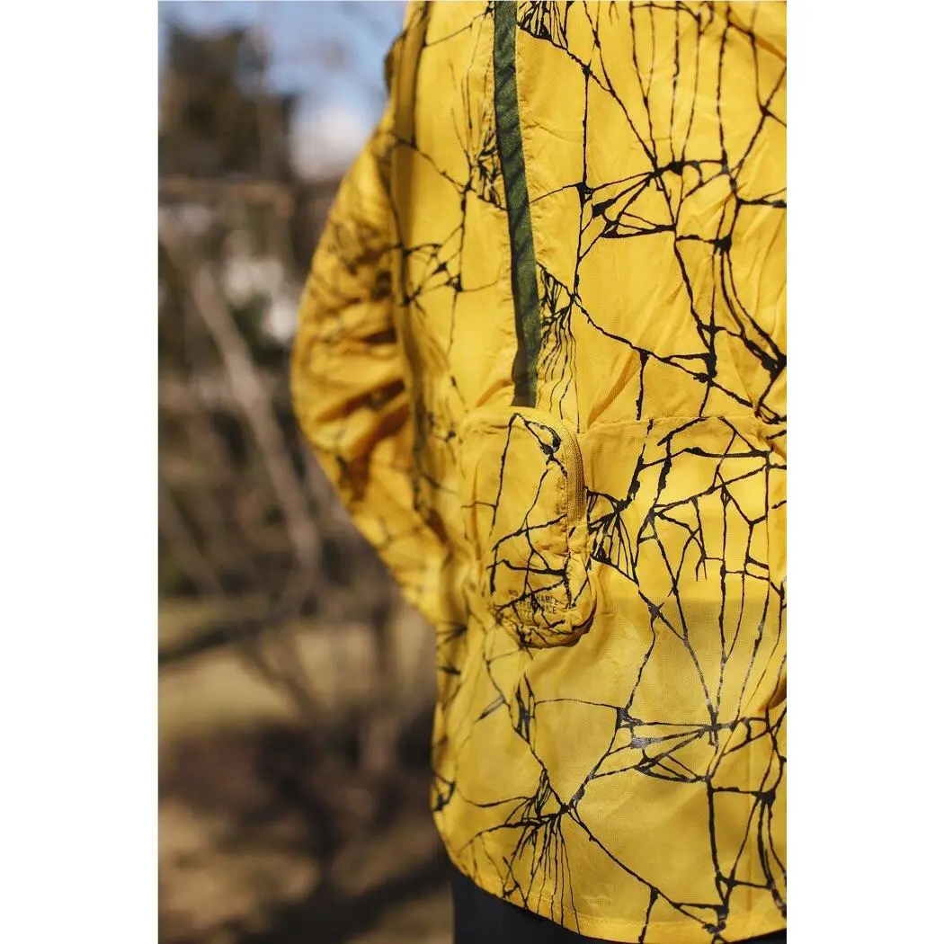 Nike clothing - DA1286-392 - DA1286-392 - Yellow (UPC: 194955912720) 7