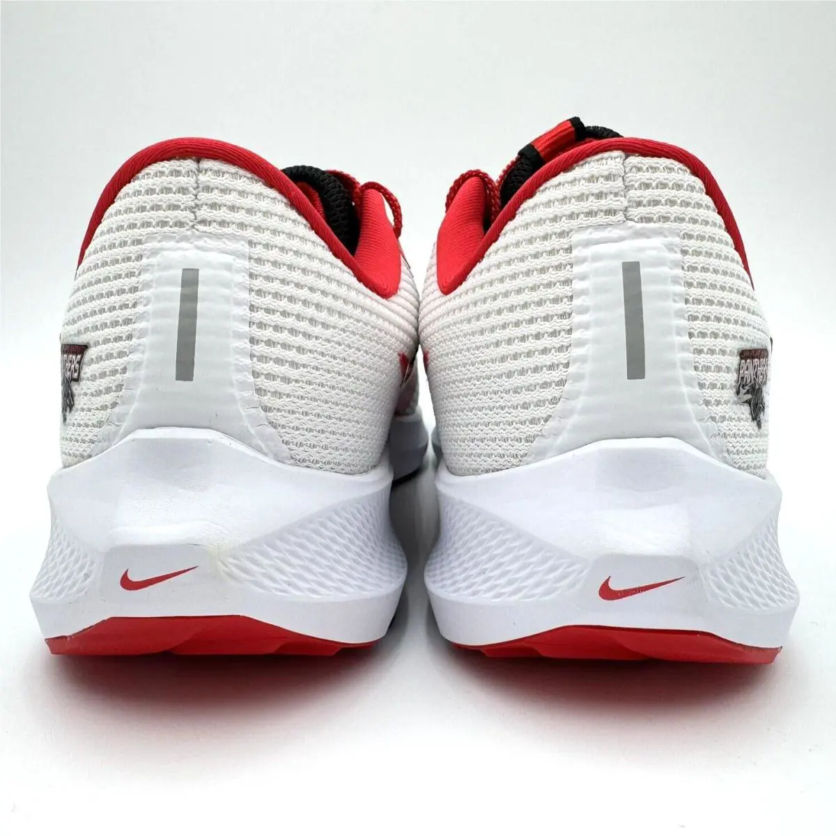 Nike shoes - Nike Air Zoom Pegasus 40 - DZ5949-100 - White (UPC: 196609353514) 3