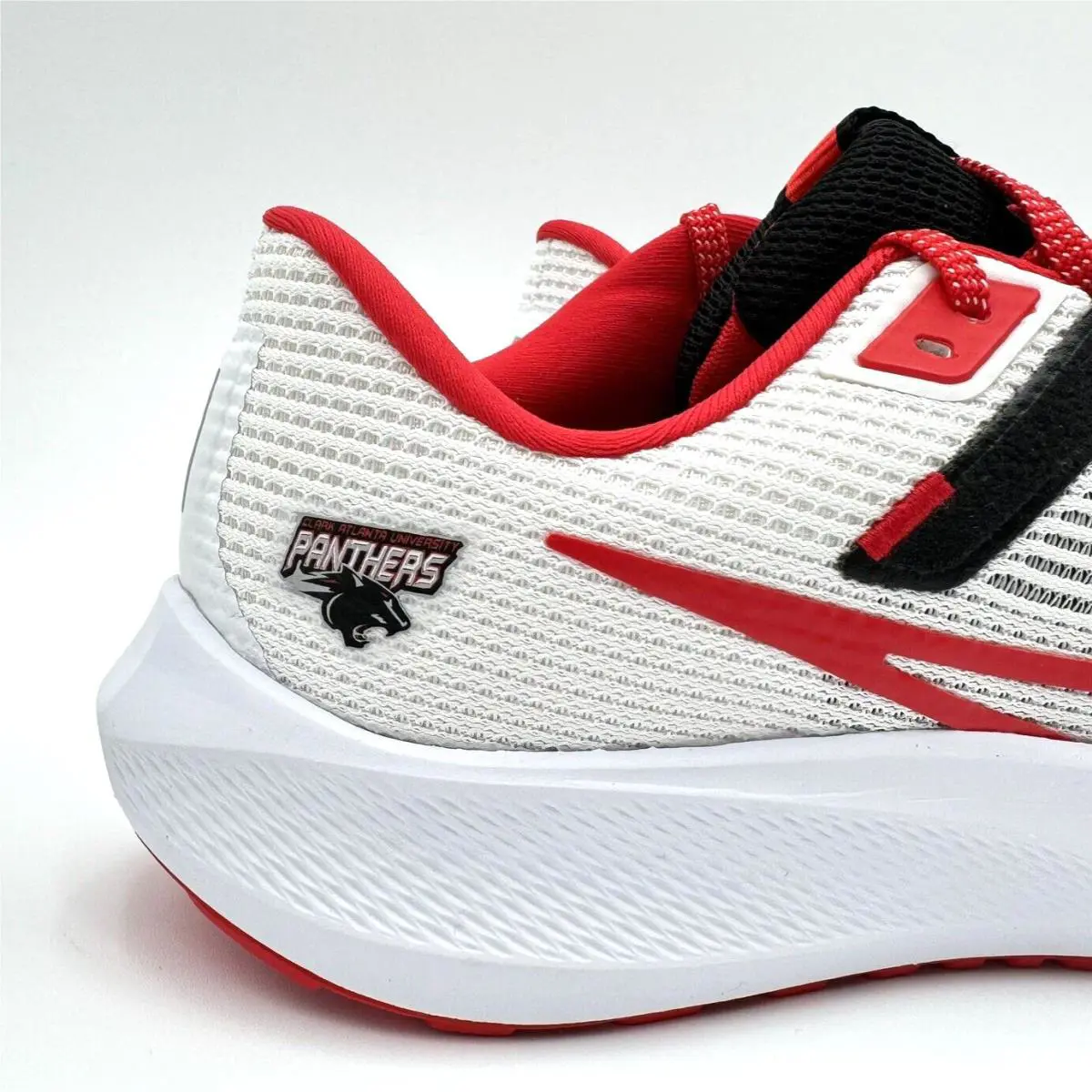 Nike shoes - Nike Air Zoom Pegasus 40 - DZ5949-100 - White (UPC: 196609353514) 5