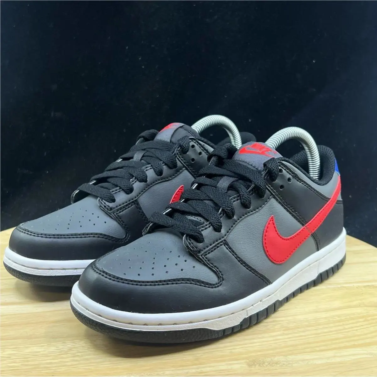 Nike shoes - Black 7