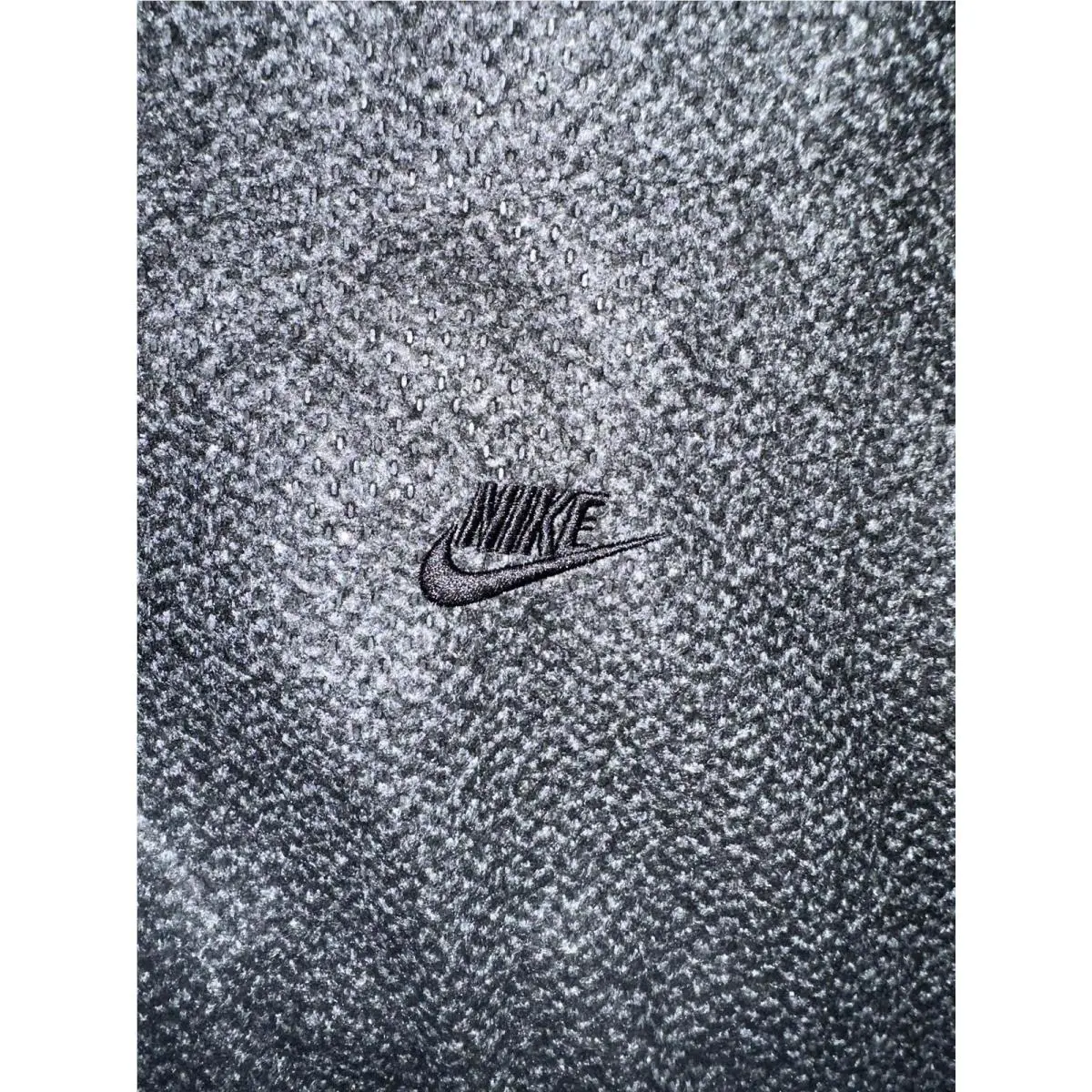 Nike clothing - NA - Gray 0