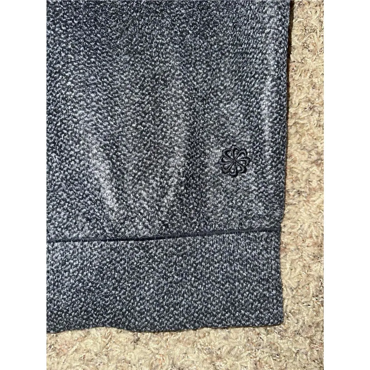Nike clothing - NA - Gray 3