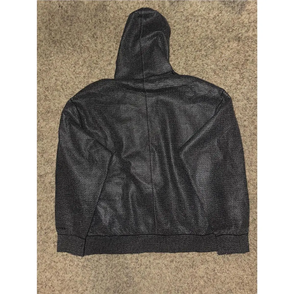Nike clothing - NA - Gray 4