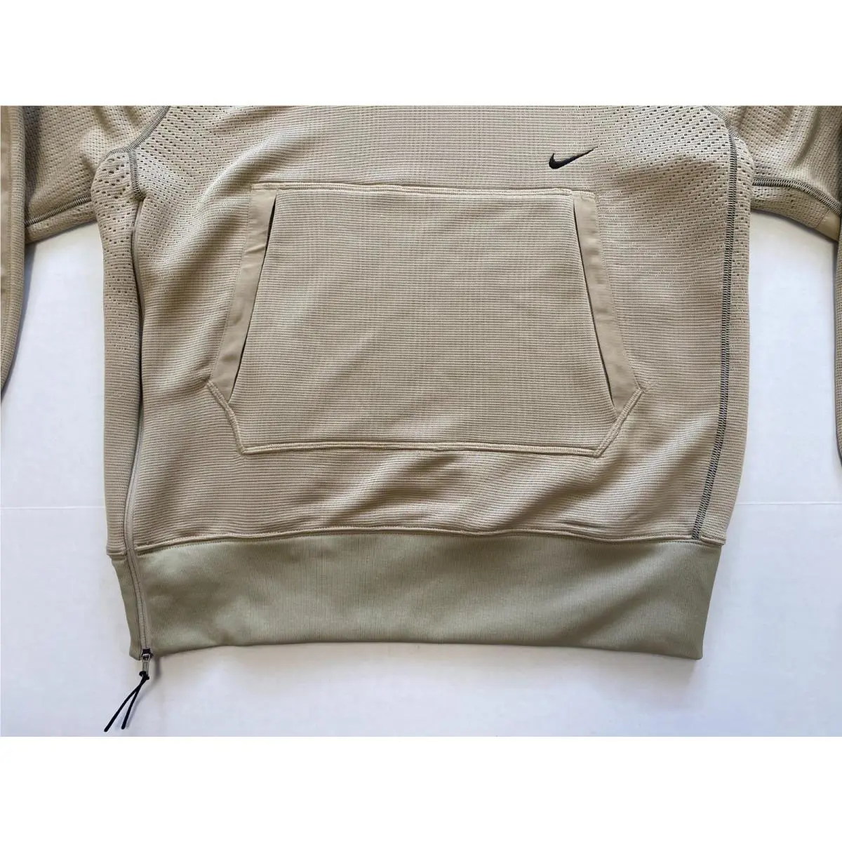 Nike clothing - Beige 1