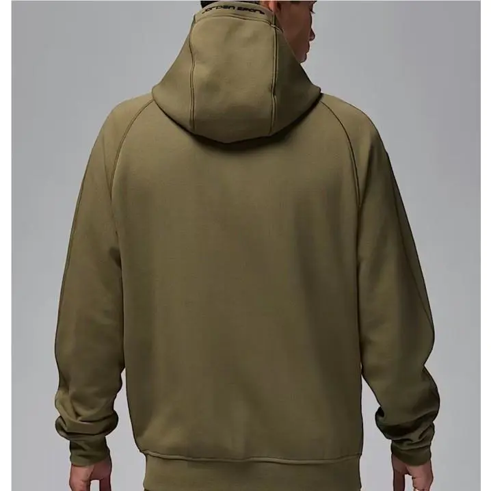 Nike clothing - Green 0