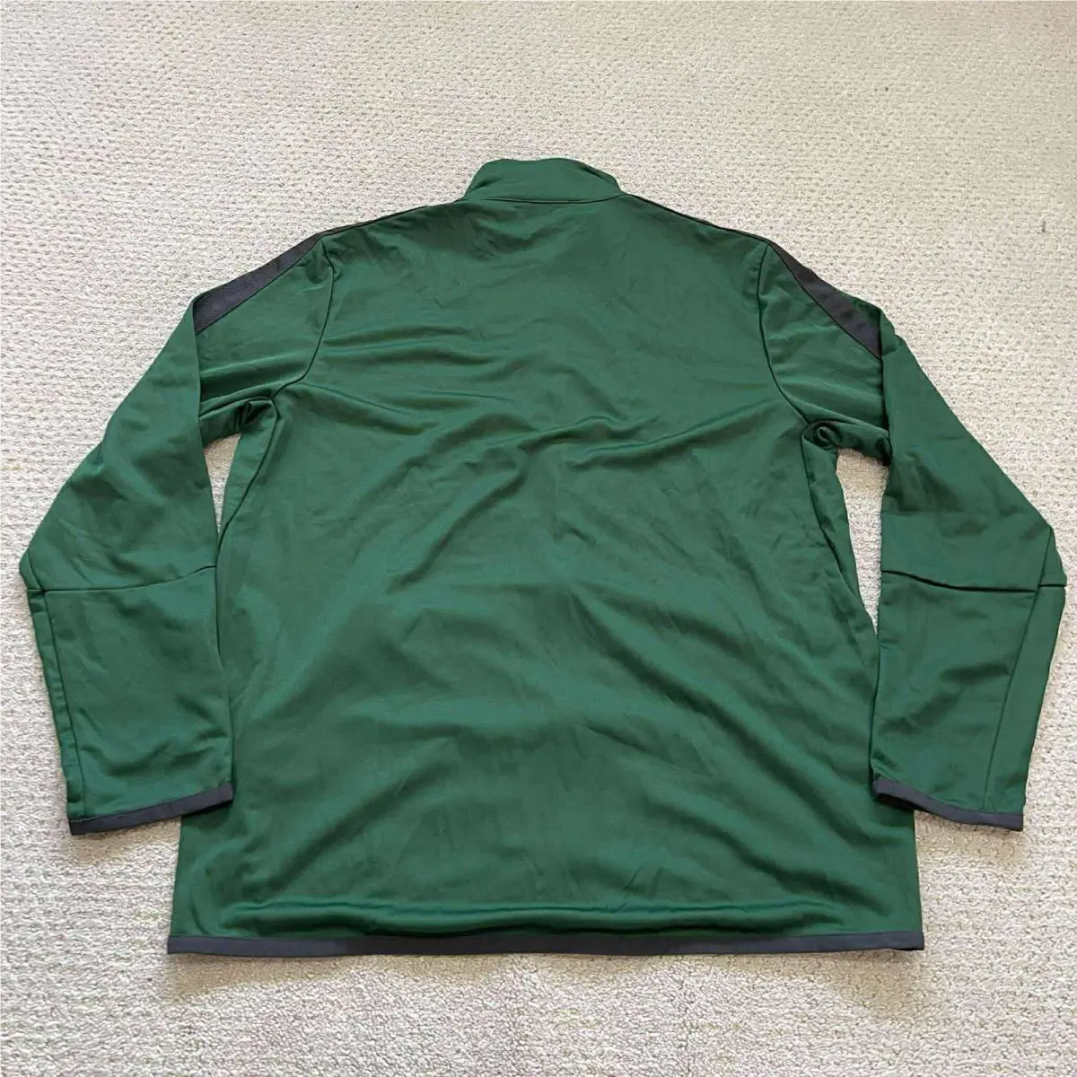 Nike clothing - Green 5