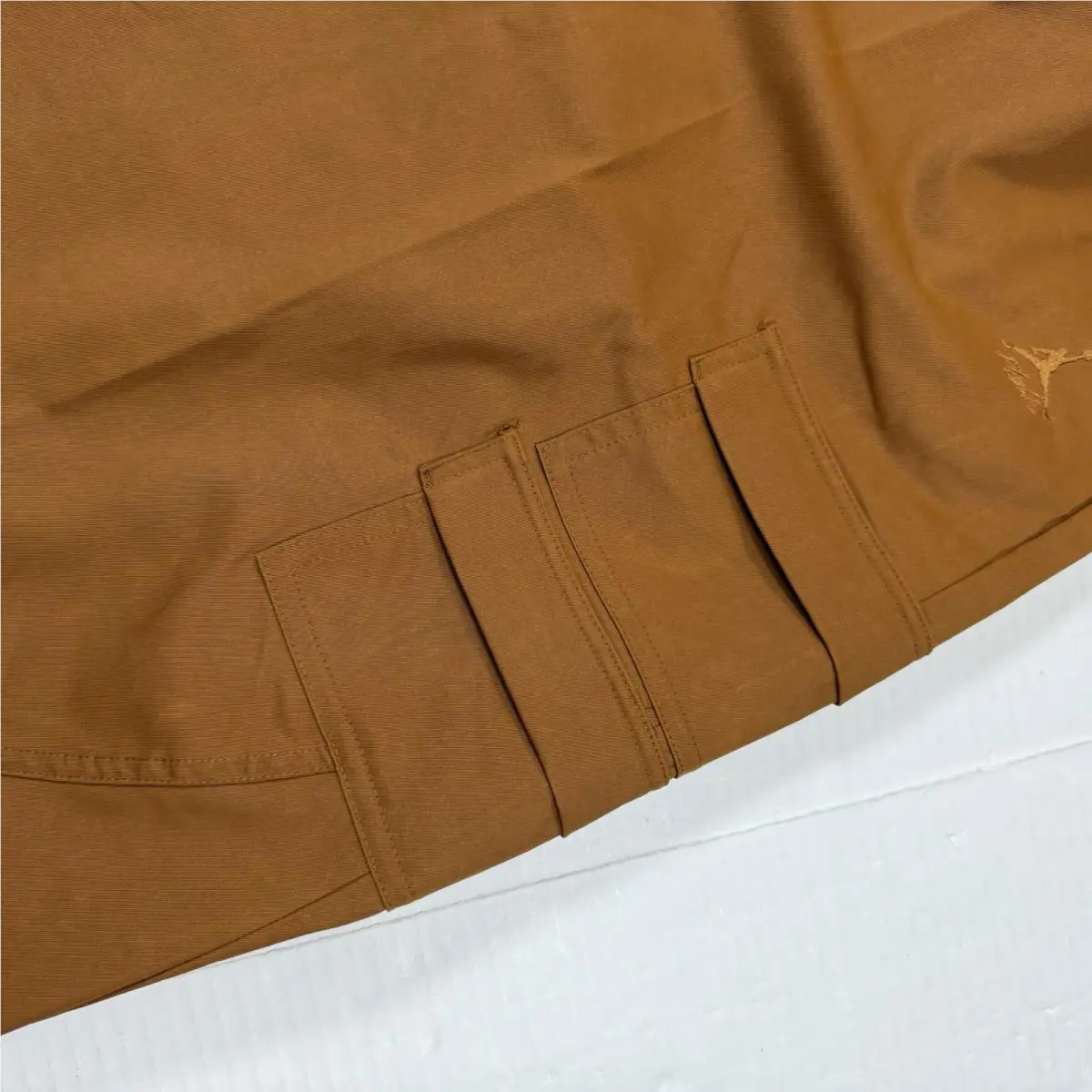 Nike clothing - FD7215-243 - FD7215-243 - Brown 0