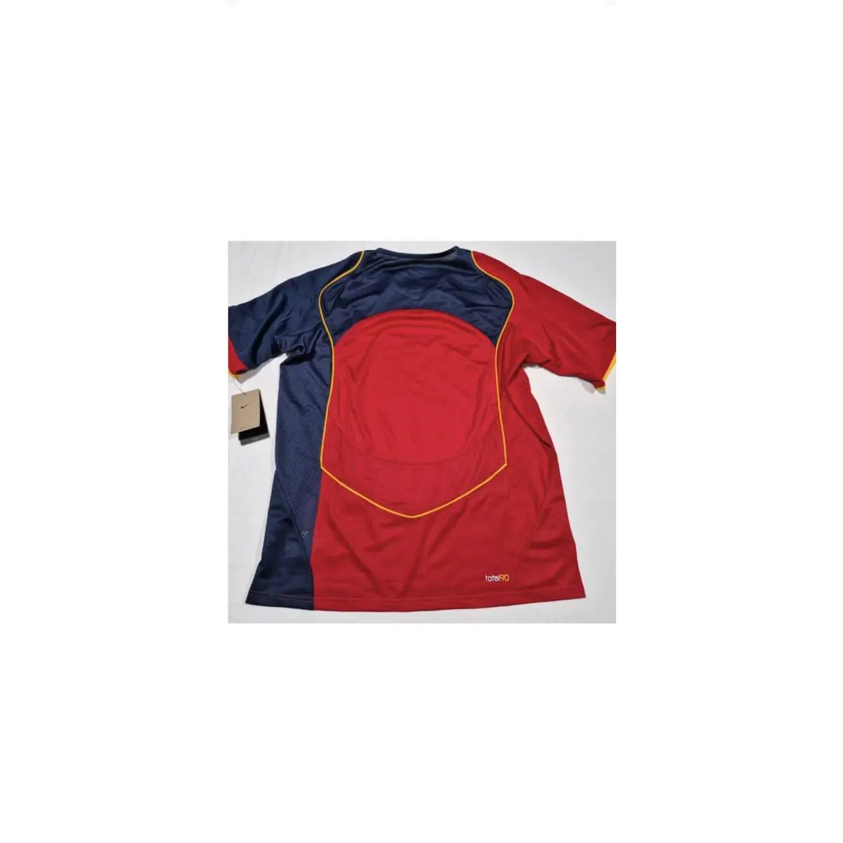 Nike clothing - Multicolor (UPC: 198484338341) 0