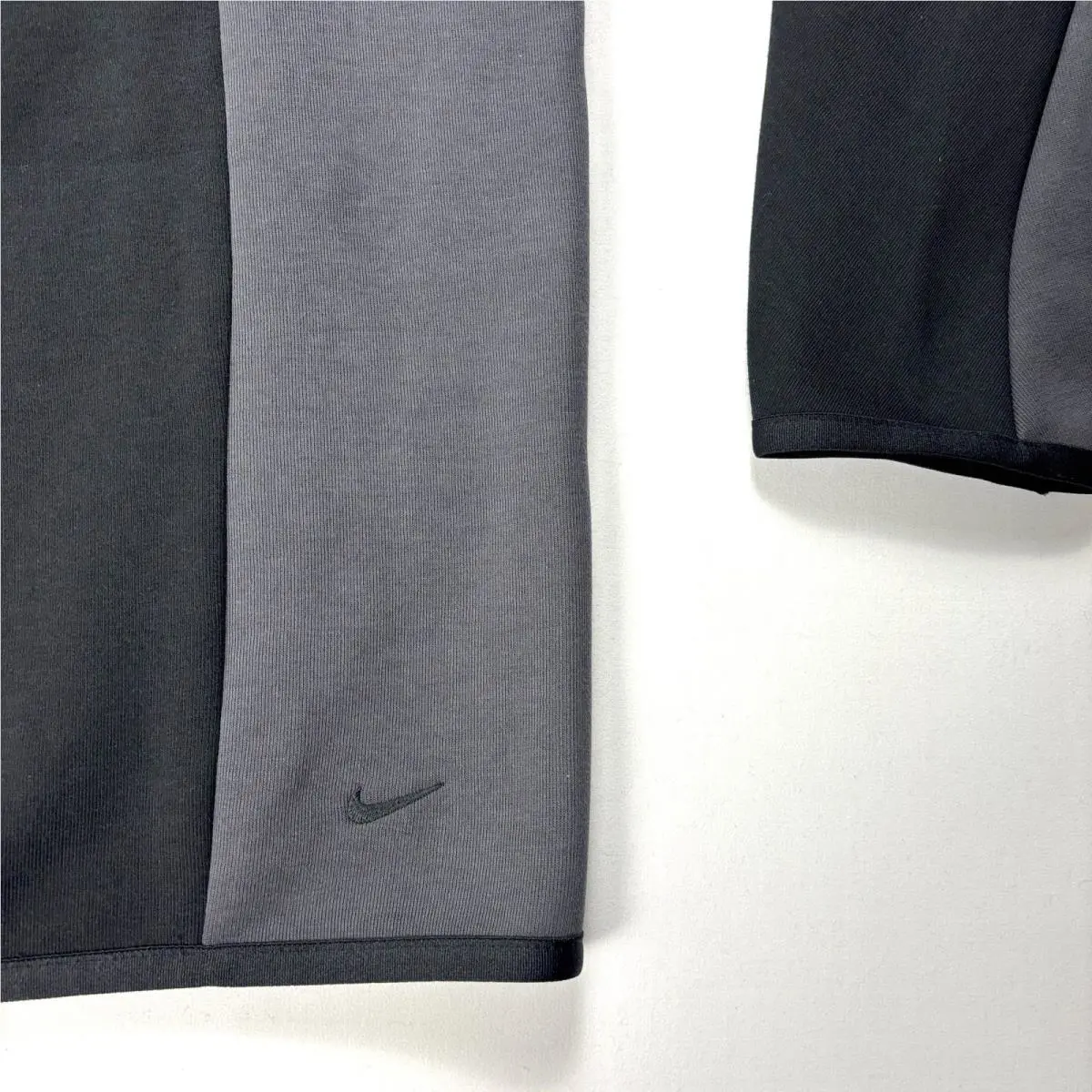 Nike clothing - Black (UPC: 198484427885) 6