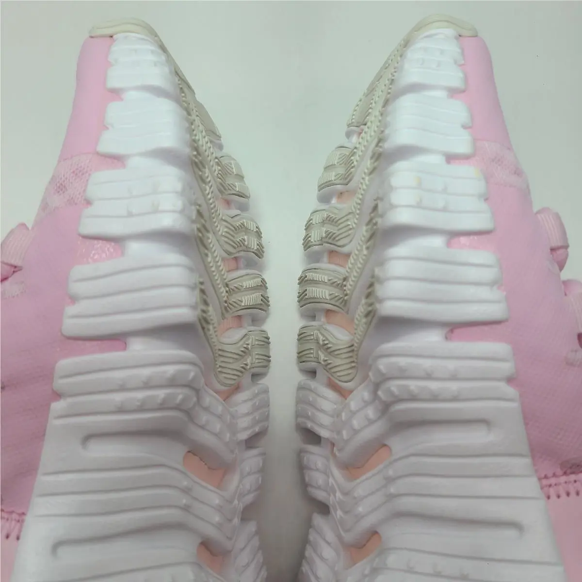 Nike shoes - Nike Free Metcon - Free Metcon - DV3950 - Multicolor (UPC: 196974654261) 12