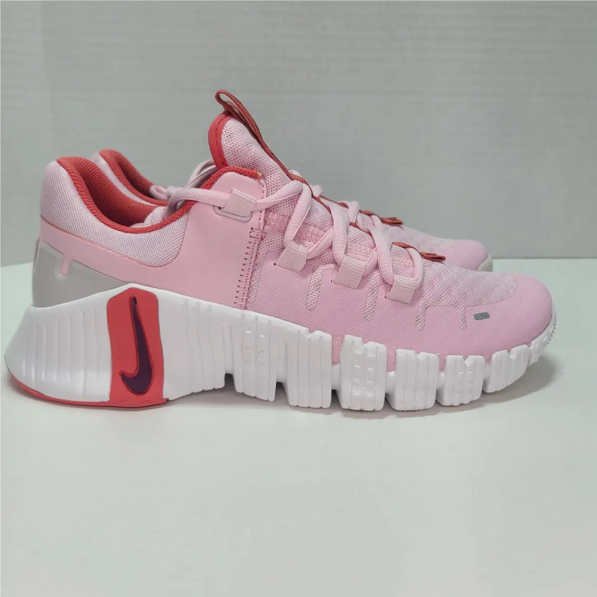 Nike shoes - Nike Free Metcon - Free Metcon - DV3950 - Multicolor (UPC: 196974654261) 1