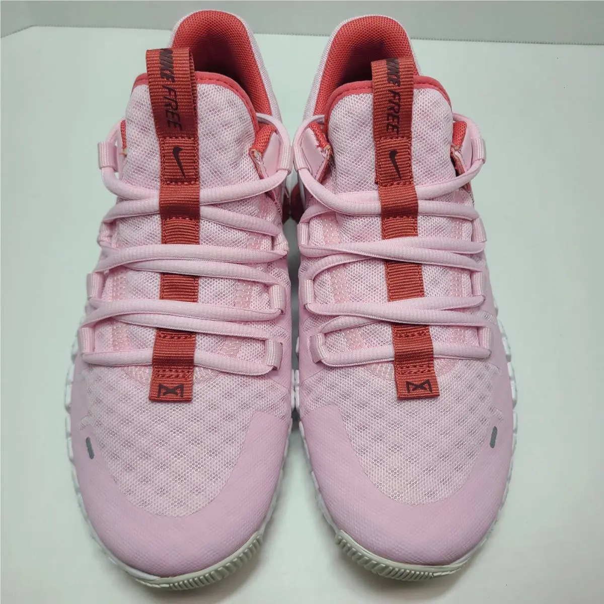 Nike shoes - Nike Free Metcon - Free Metcon - DV3950 - Multicolor (UPC: 196974654261) 5