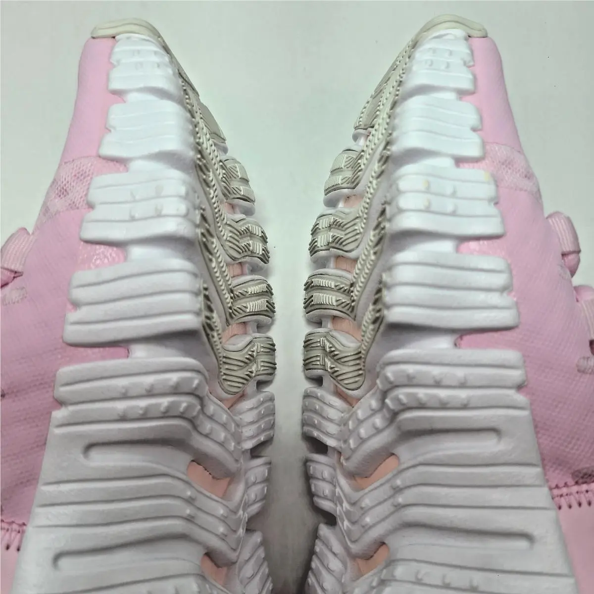 Nike shoes - Nike Free Metcon - Free Metcon - DV3950 - Multicolor (UPC: 196974654261) 12