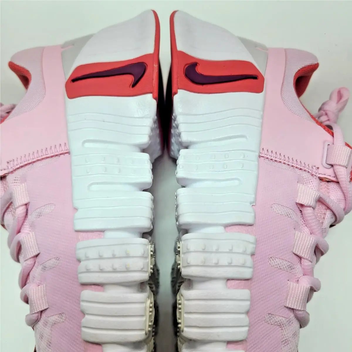 Nike shoes - Nike Free Metcon - Free Metcon - DV3950 - Multicolor (UPC: 196974654261) 14