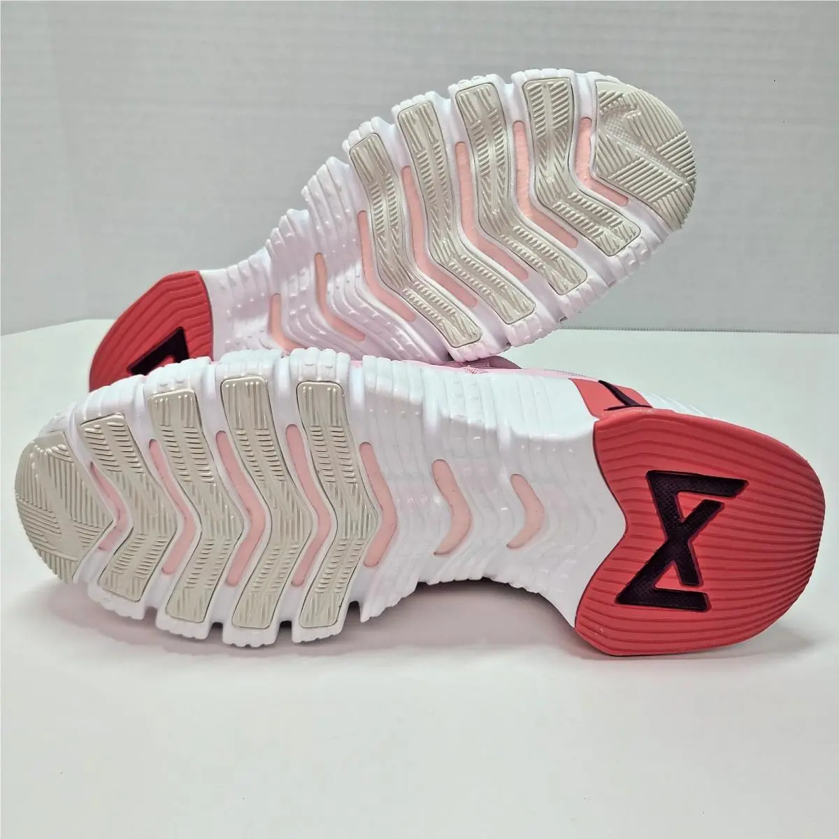 Nike shoes - Nike Free Metcon - Free Metcon - DV3950 - Multicolor (UPC: 196974654261) 16