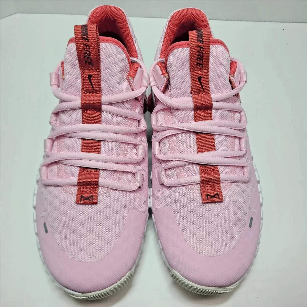 Nike shoes - Nike Free Metcon - Free Metcon - DV3950 - Multicolor (UPC: 196974654261) 5