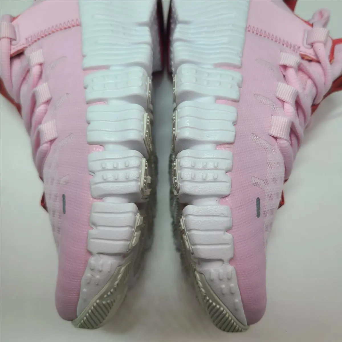 Nike shoes - Nike Free Metcon - Free Metcon - DV3950 - Multicolor (UPC: 196974654261) 15
