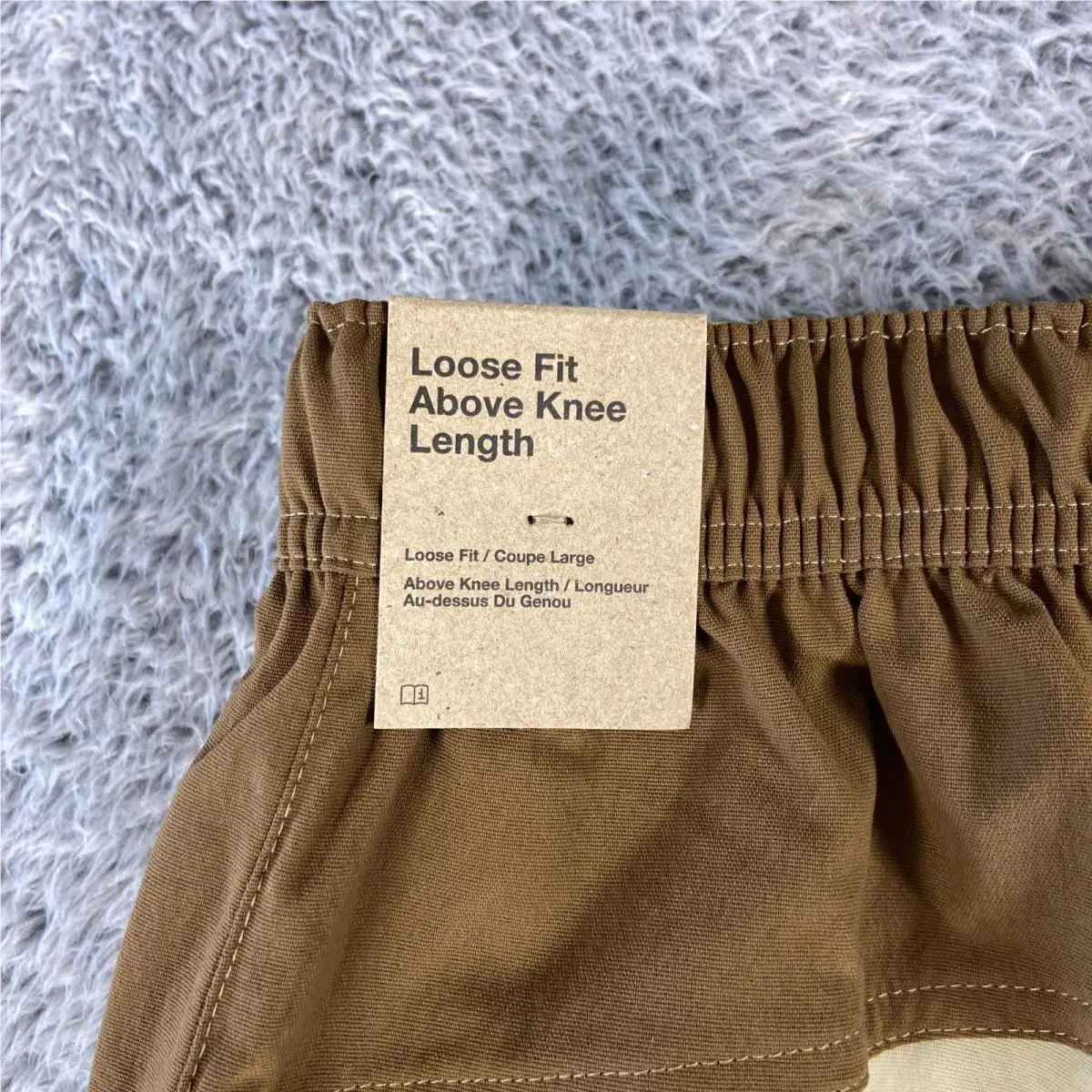 Nike clothing - Nike ACG - ACG - Beige 6