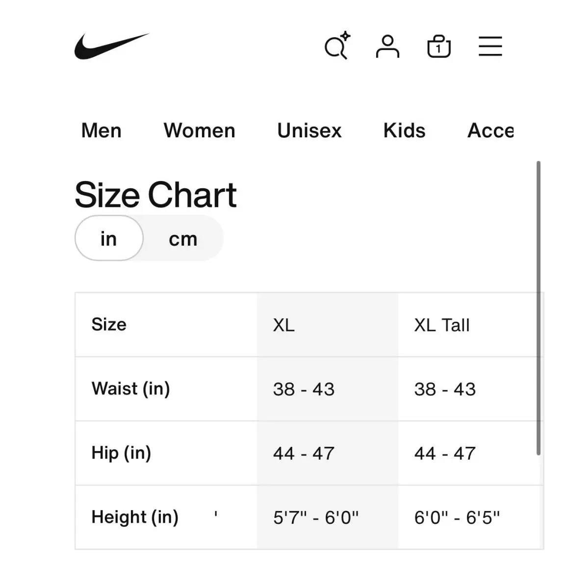 Nike clothing - Nike Jordan Flight - Flight - HV0526237 - Brown 6