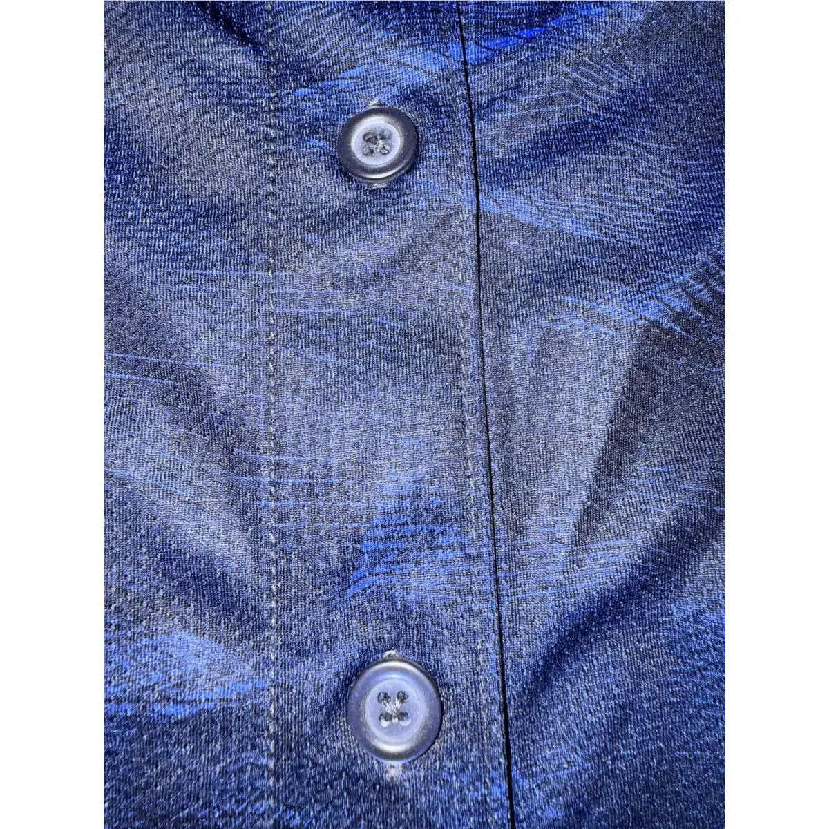 Nike clothing - NA - Blue 13