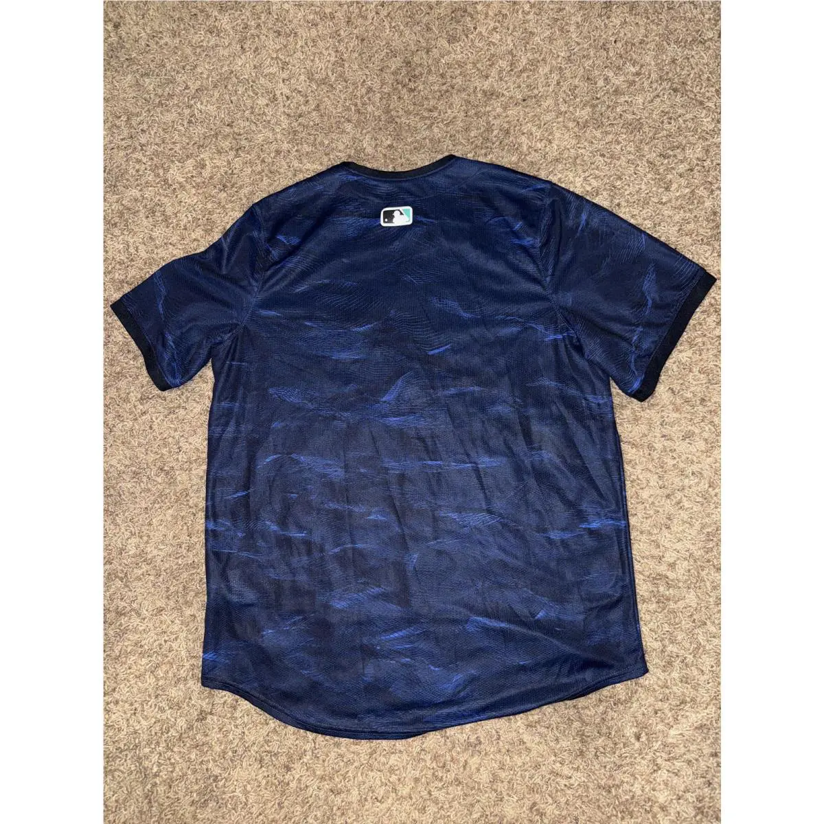 Nike clothing - NA - Blue 6