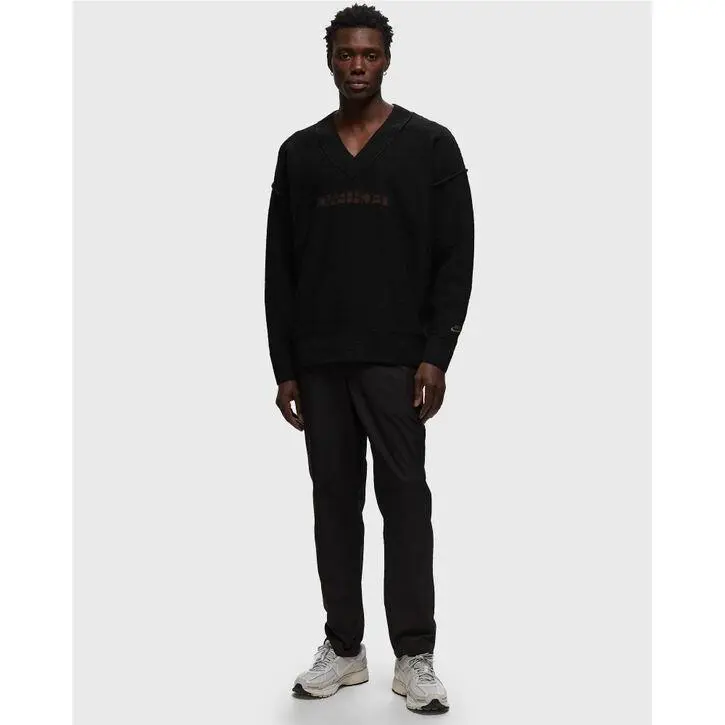 Nike clothing - Black 7