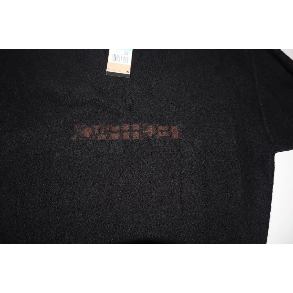 Nike clothing - Black 2