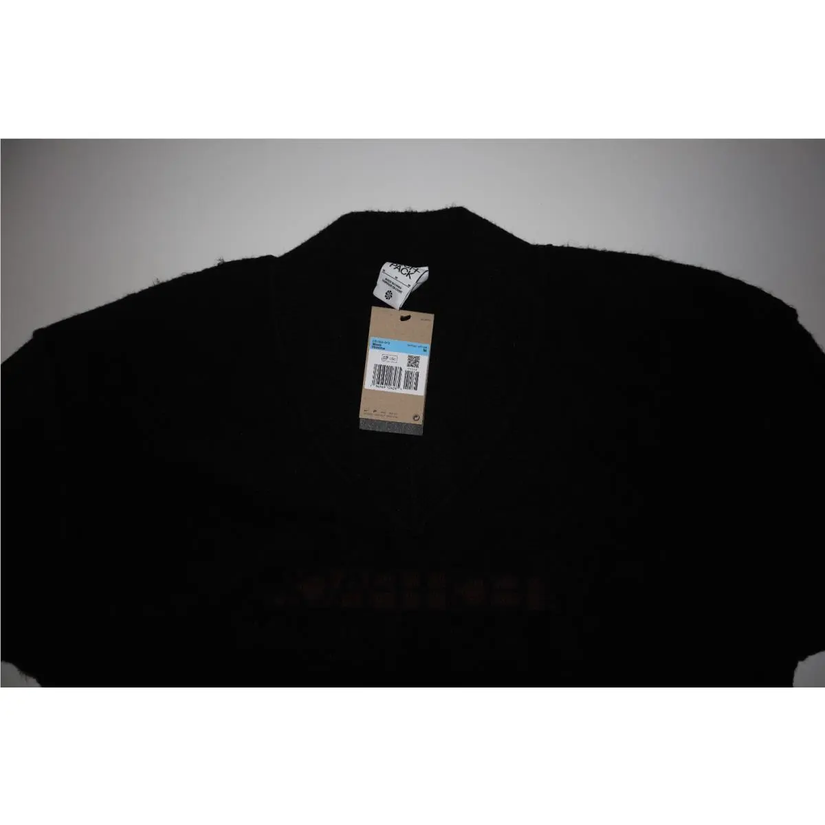 Nike clothing - Black 3
