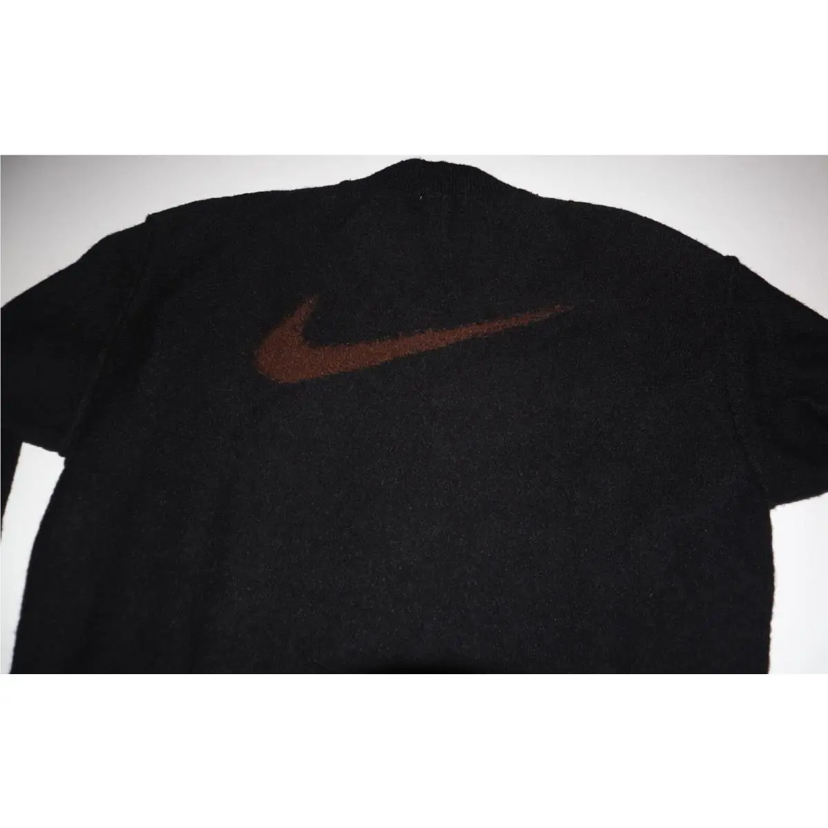 Nike clothing - Black 6