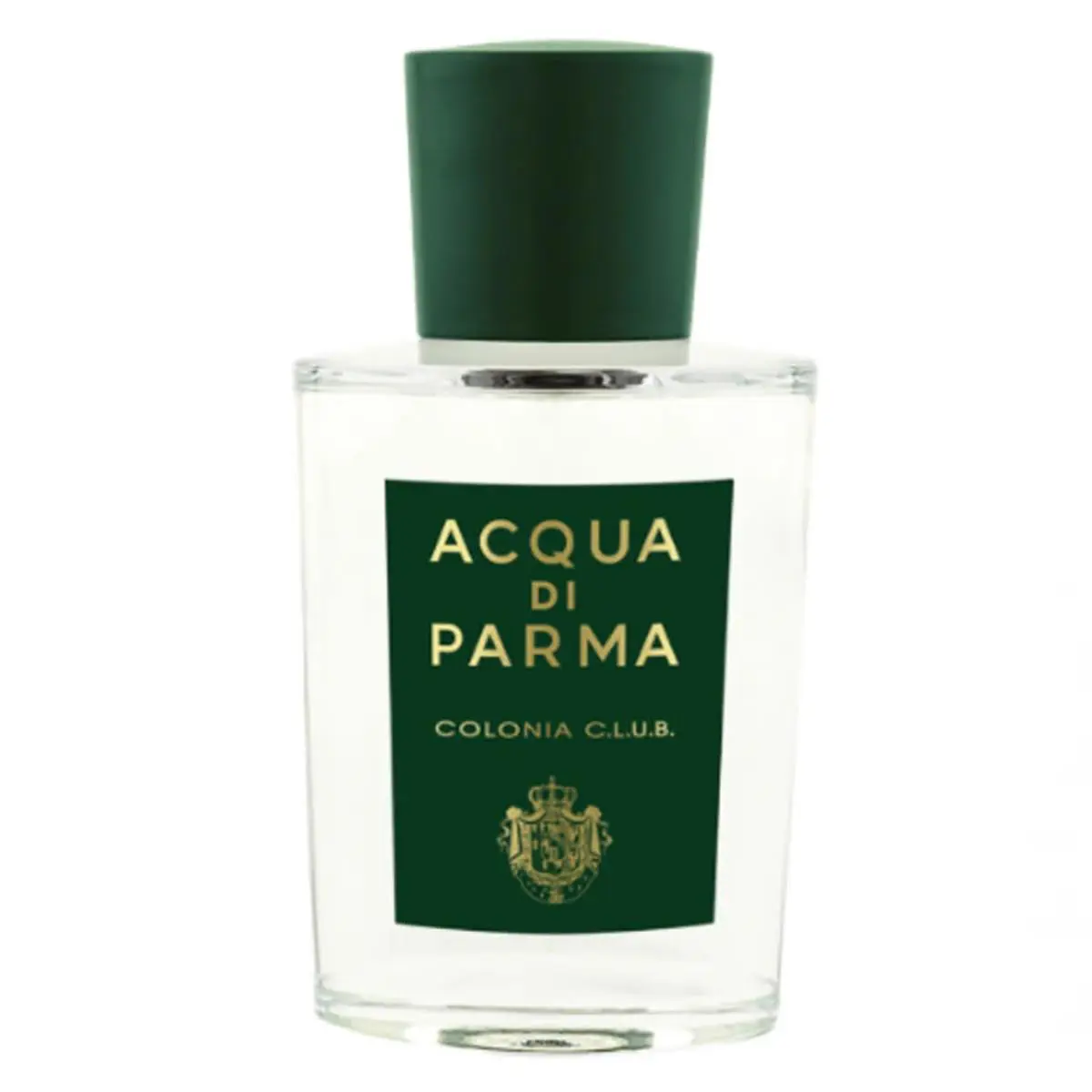 Acqua Di Parma Colonia C.l.u.b. 2022 Edc Spray 3.4 oz Fragrances 8028713150029