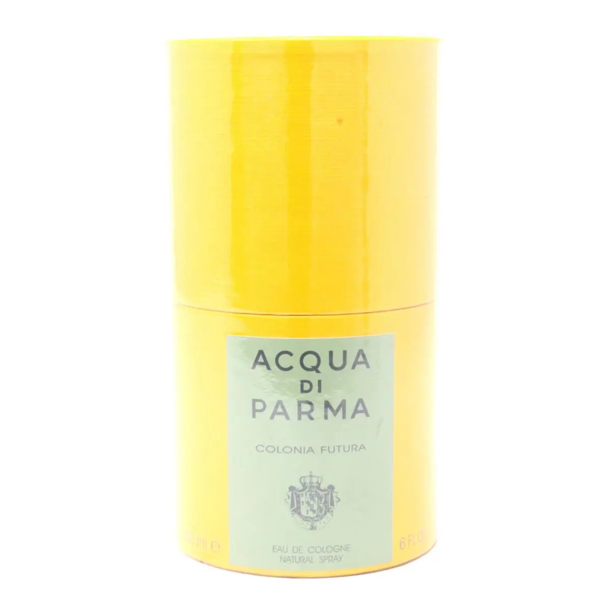 Acqua di Parma Colonia Futura Eau De Cologne Spray For Men 180ml