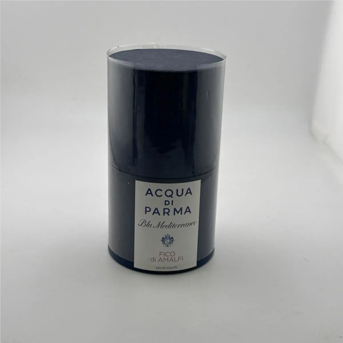 Acqua di Parma Blu Mediterraneo Fico di Amalfi 5 Fl Oz 150 ml