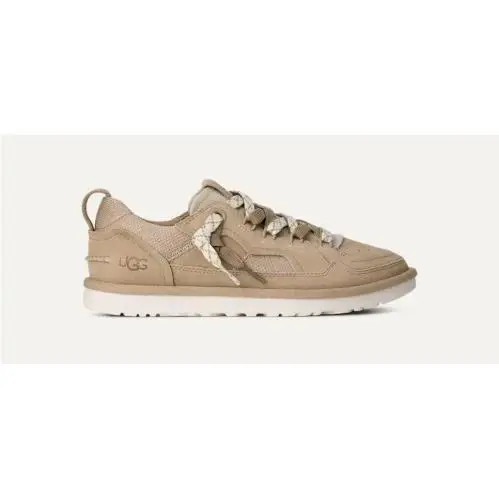 UGG shoes - Beige 0