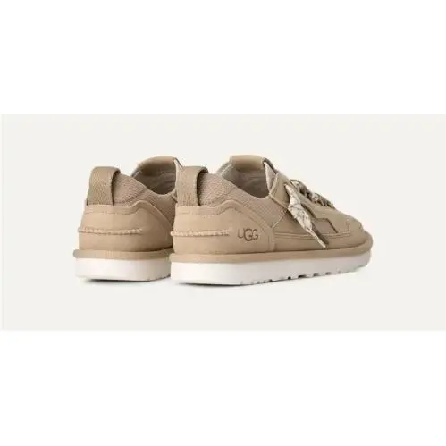 UGG shoes - Beige 2