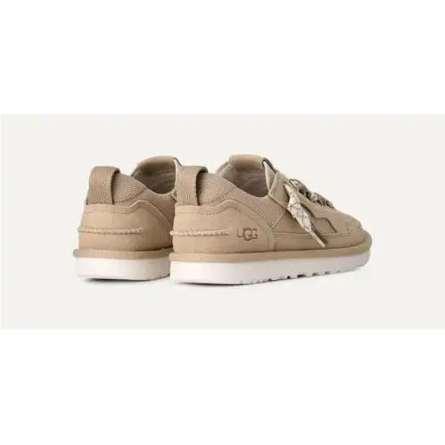 UGG shoes - Beige 8