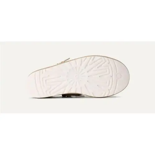 UGG shoes - Beige 10