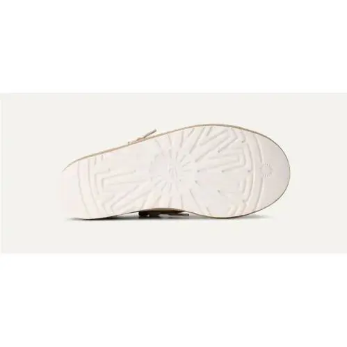 UGG shoes - Beige 10